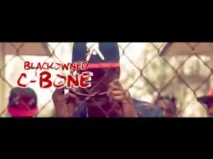 Video: Double H-Town - Hood Check (feat. Trae Tha Truth & Blackowned C-Bone)